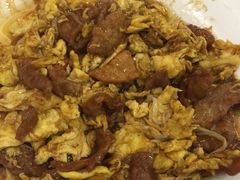 -老回回饺子馆(海洋馆店)