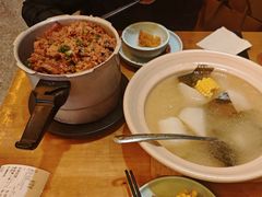 -鸡毛店·川菜(李家沱店)
