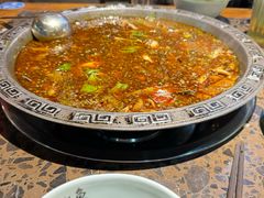 -匠岳王宝器麻椒鱼(筠连店)