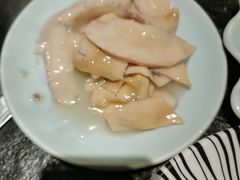 -景笙毋米粥底火锅(20年老字号)