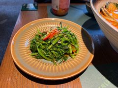 -Tegu泰古莲·泰国餐厅(红山6979店)