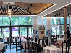 -陶缘一号·四季缘·老字号顺德菜·户外婚礼家宴(西滘店)