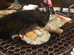 -牛家酒场(7mall店)