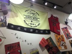 -皆道拌麻辣烫·麻辣拌