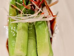 -玥轩YUE HIN(IFS国际金融中心店)