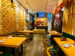-莲花公园煎蟹·30年闽菜(火车站店)