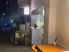 -粉八·云南米线·建水烧烤(常熟路店)
