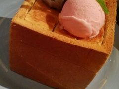 -青年公社烤鸭(蜀山万象汇店)