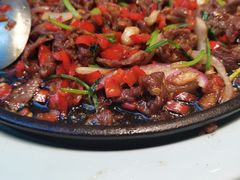 -好食上(喜盈门.范城店)