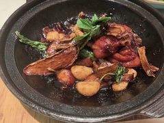 -鹿港小镇(悠唐店)