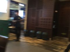 -106餐厅(山水文园店)