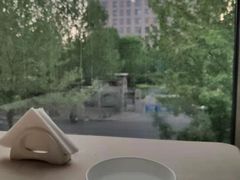 -食神鱼头佛跳墙(百子湾旗舰店)