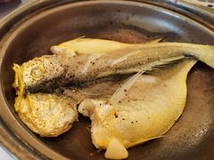 88小黄鱼-江仙雅居(苏州桥店)