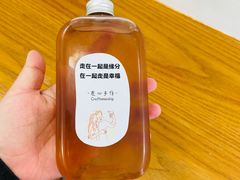 -呷贺盐酥鸡(抄纸巷店)