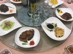 -王宝和酒家(黄浦店)