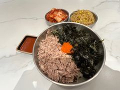 -HONGA HONGA雄家(曹路店)