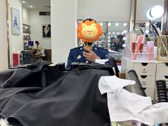 -海马体照相馆(正佳广场店)