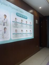 -厦门美莱整形美容医院