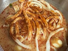 -苏袁麻辣烫(呼和浩特总局街店)