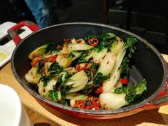 -小大董·烤鸭(王府井apm店)