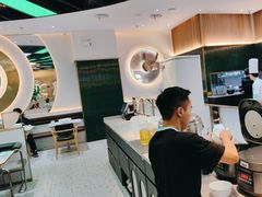 -青花椒花椒鱼(合生汇店)