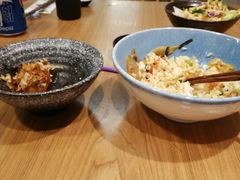 -松幸日式料理(中山路店)