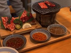 -馥家小馆(黔灵山公园店)