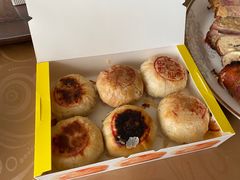 -海曙西区老大房(孝闻街店)