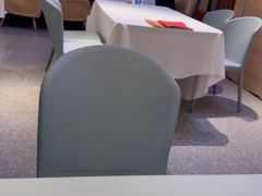 -眉州东坡(龙湖店)