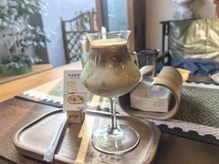 -黑窑厂糖油饼烤鸭·清真菜(总店)