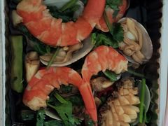 -徐记海鲜(大雁塔|金都店)