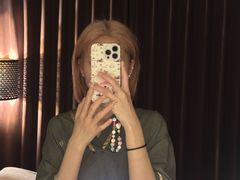 -厘舍SPA(运达店)