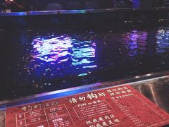 -钳真多钓虾馆·小龙虾海鲜烧烤(九六广场店)