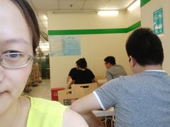 -全家便利店(仁庆路店)