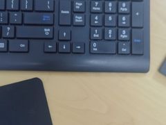 -极客修手机维修·电脑维修·家电维修清洗(五一广场店)