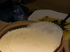 -味界·精致赣菜(招商花园城店)