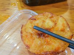 -百家鲜·杭帮菜