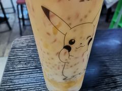 -7分甜(天津南开大悦城店)