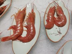 -阳光岛·海鲜盛宴(银泰中心in99店)
