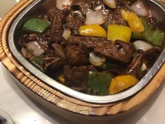 -宁波石浦大饭店(新材料城店)