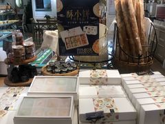 -TOUCH泰奇(金桥长岛路店)