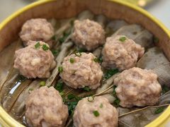 -台山第一家兴华黄鳝饭·黄鳝婆(开平店)