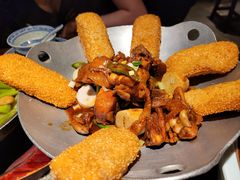 -南京大牌档(壹方天地店)
