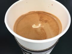 -JPG coffee(广州体育西店)
