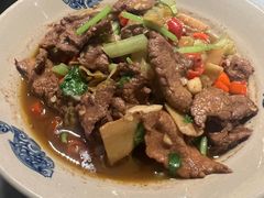 -潇湘阁(汉光百货店)