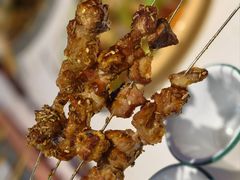 -亿牌牌东北烧烤(博物馆旗舰店)