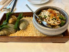 -海味观(老西门店)