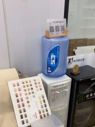 -美兮美学·日式美甲美睫