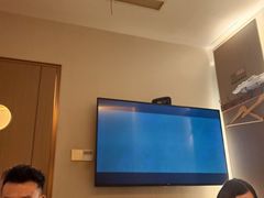 -良子足浴(湖滨店)