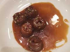 -东兴楼(通州店)